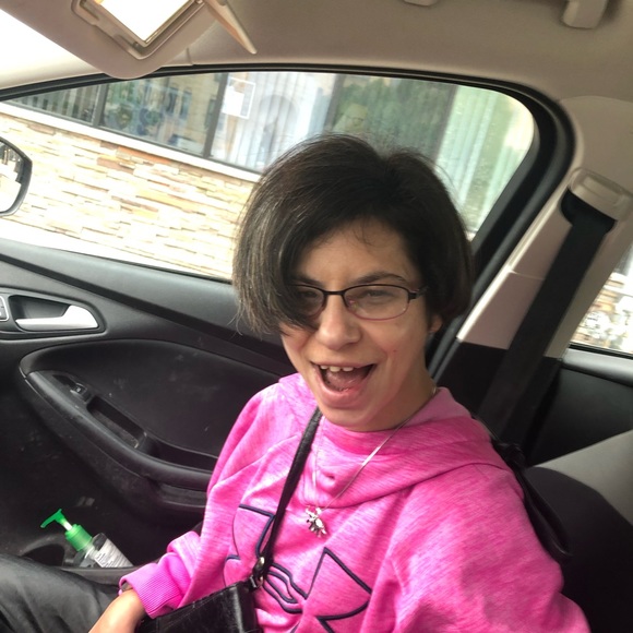 sotackandrea